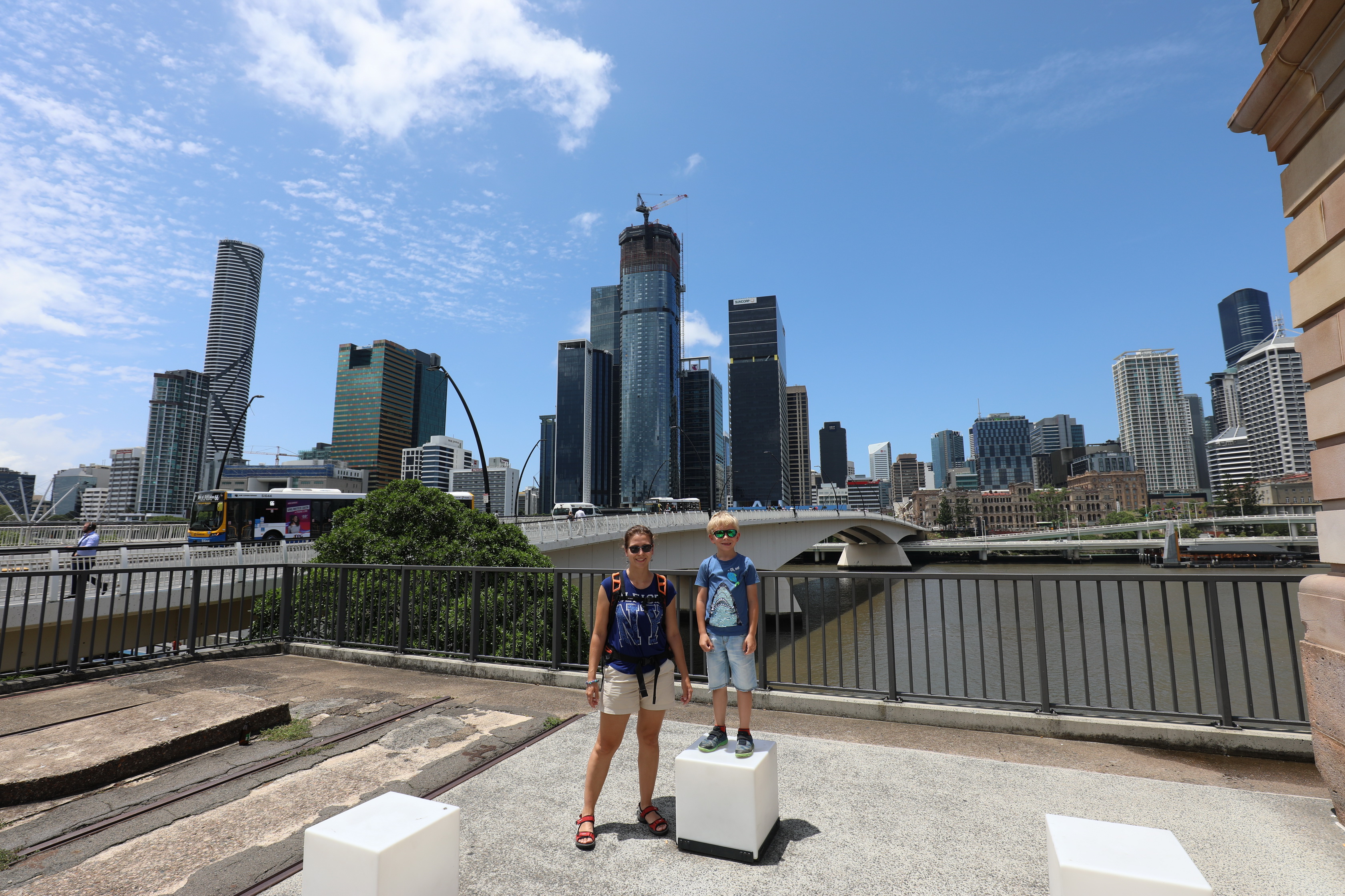 2020 01 20 13 45 05 Canon EOS 5D Mark IV 0023